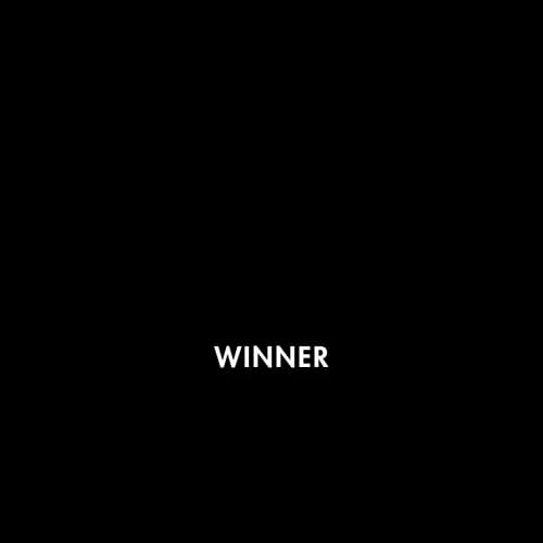 Acquisition International - Best Web Design & Development Company, 2022, Winner